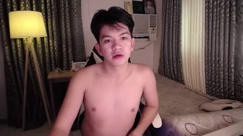 Arch online show from January 2025 08:13:02 AM