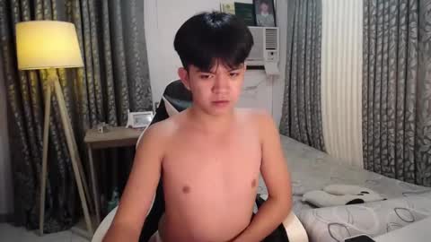 Arch online show from January 2025 11:16:02 AM