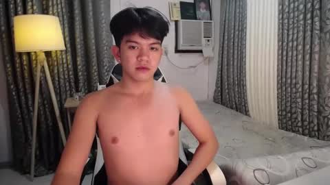 Arch online show from January 2025 02:42:01 PM