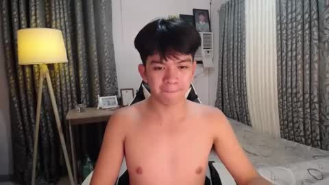 Arch online show from January 2025 05:55:01 PM