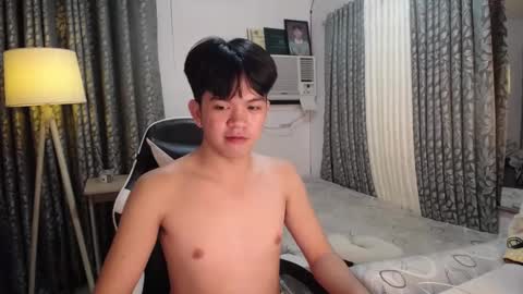 Arch online show from January 2025 10:16:01 AM