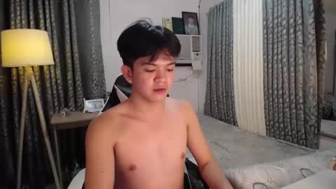 Arch online show from January 2025 05:18:02 PM