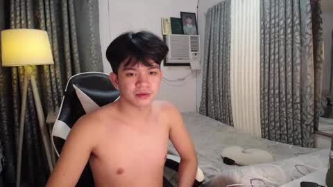 Arch online show from January 2025 06:35:01 PM