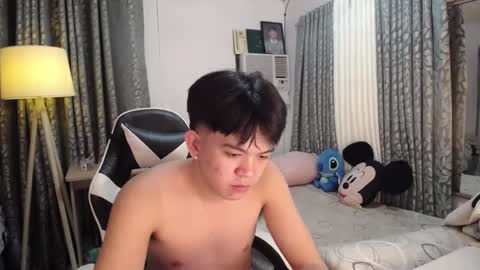 Arch online show from January 2025 02:25:01 PM