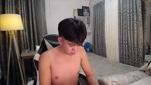 Arch online show from January 2025 05:58:01 PM