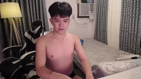 Arch online show from January 2025 02:47:02 PM