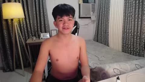 Arch online show from January 2025 12:52:01 PM