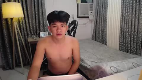 Arch online show from January 2025 03:54:02 PM