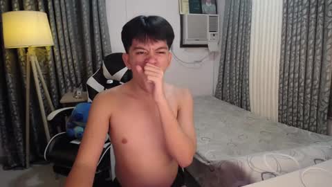 Arch online show from January 2025 05:26:01 PM