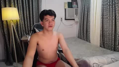 Arch online show from January 2025 04:41:01 PM