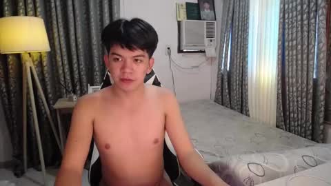 Arch online show from January 2025 11:59:02 PM