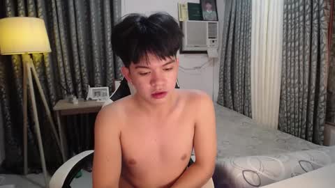 Arch online show from January 2025 02:55:01 PM