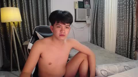 Arch online show from January 2025 05:59:01 PM