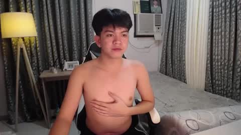 Arch online show from January 2025 06:10:02 PM