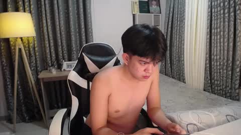 Arch online show from January 2025 09:13:01 PM