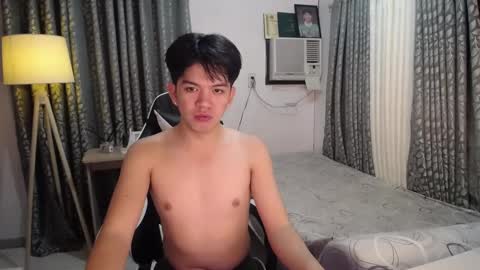 Arch online show from January 2025 02:36:01 PM