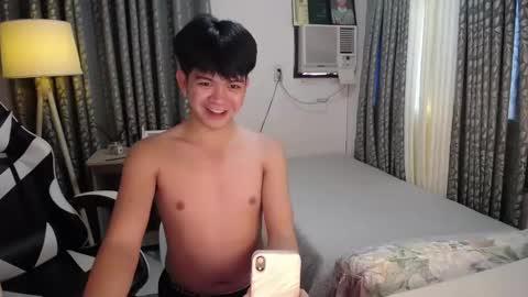 Arch online show from January 2025 05:00:02 AM