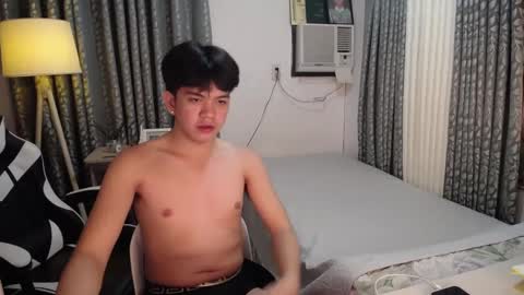 Arch online show from January 2025 01:16:02 PM