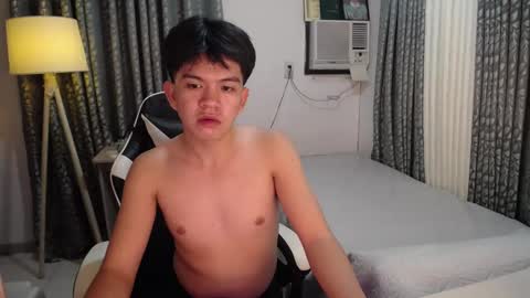 Arch online show from January 2025 09:36:01 PM