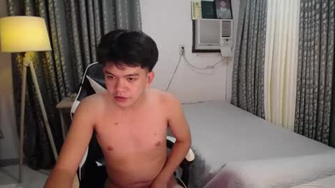 Arch online show from February 2025 04:11:02 PM