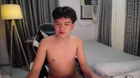 Arch online show from February 2025 03:09:01 PM