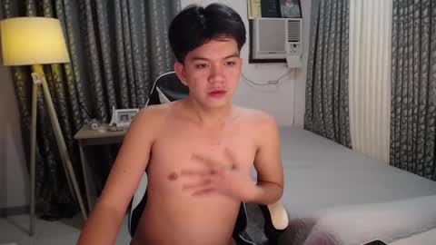 Arch online show from February 2025 05:26:02 PM