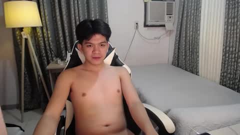 Arch online show from February 2025 10:09:01 PM