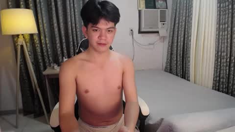 Arch online show from February 2025 02:52:01 PM