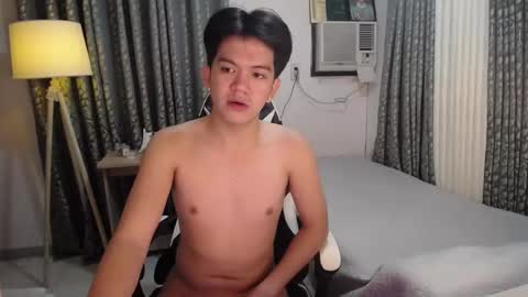 Arch online show from February 2025 12:37:02 PM