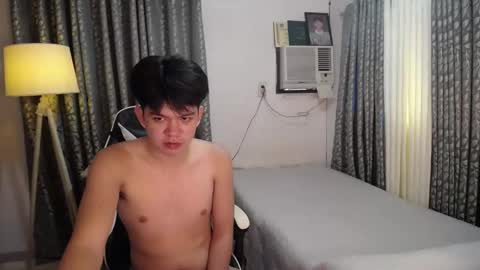 Arch online show from February 2025 05:41:01 AM