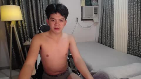 Arch online show from February 2025 05:17:02 PM