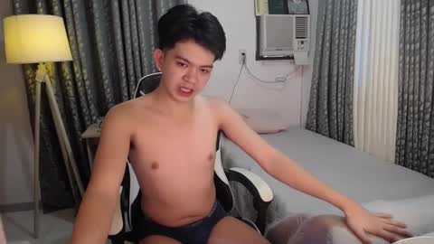 Arch online show from March 2025 08:04:02 AM