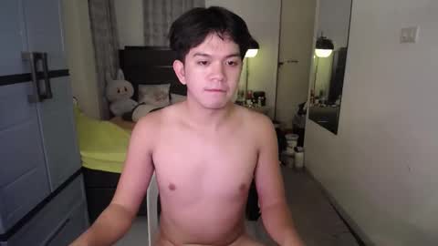 Arch online show from September 2025 03:11:02 PM