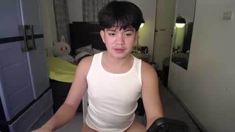 Arch online show from October 2025 04:16:01 PM