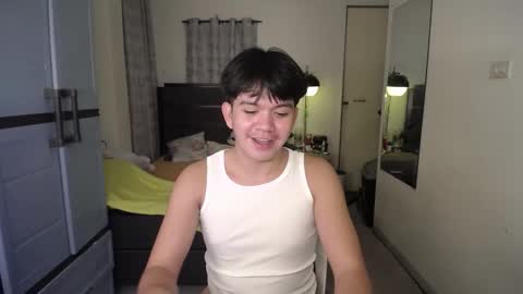 Arch online show from October 2025 04:16:01 PM