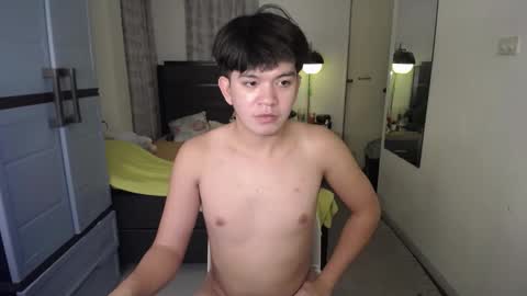 Arch online show from October 2025 01:52:01 PM