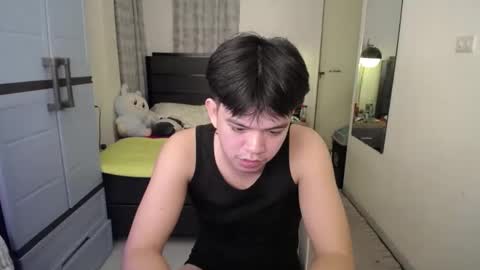 Arch online show from October 2025 02:46:01 PM