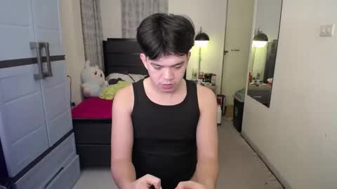 Arch online show from October 2025 04:02:02 PM