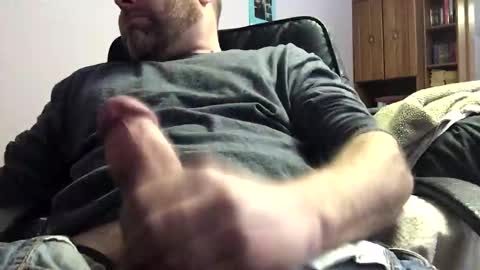 drunkcanuck07 online show from March 2026 08:23:01 PM