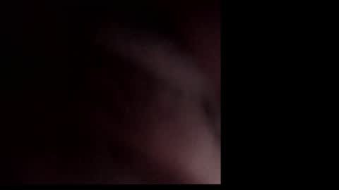 Snapshot of drunken1965 chatting on February 2025 03:10:02 AM drunken1965 online show from February 2025 03:10:02 AM