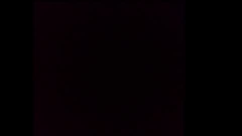 Snapshot of drunken1965 chatting on March 2026 07:21:02 PM drunken1965 online show from March 2026 07:21:02 PM