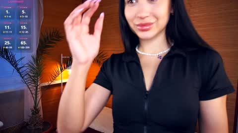 Snapshot of drutywerri chatting on December 2024 05:42:01 AM Polly day and Amelia night online show from December 2024 05:42:01 AM