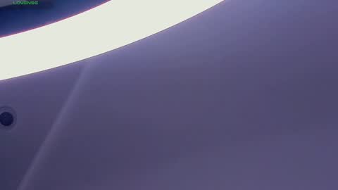 Snapshot of drutywerri chatting on December 2024 08:54:02 PM Polly day and Amelia night online show from December 2024 08:54:02 PM