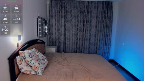 Snapshot of drutywerri chatting on December 2024 05:26:01 PM Polly day and Amelia night online show from December 2024 05:26:01 PM