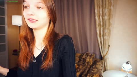 Snapshot of drutywerri chatting on January 2025 06:27:02 AM Polly day and Amelia night online show from January 2025 06:27:02 AM