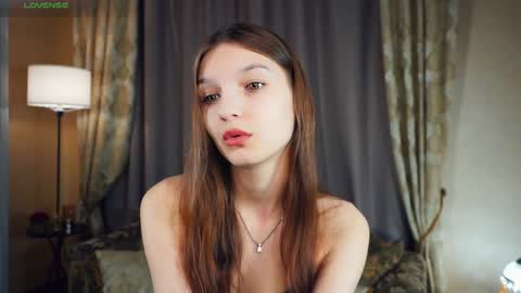 Snapshot of drutywerri chatting on January 2025 06:49:02 AM Polly day and Amelia night online show from January 2025 06:49:02 AM