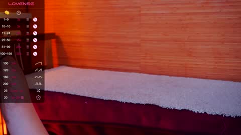 Snapshot of drutywerri chatting on January 2025 10:06:02 AM Polly day and Amelia night online show from January 2025 10:06:02 AM