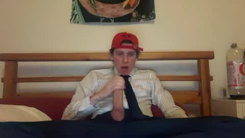 Snapshot of druwfusx chatting on November 2025 06:48:02 PM DruwfusX online show from November 2025 06:48:02 PM