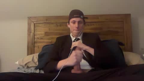 Snapshot of druwfusx chatting on April 2026 03:15:02 AM DruwfusX online show from April 2026 03:15:02 AM