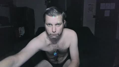 Snapshot of druzki_69 chatting on February 2025 09:57:02 AM druzki_69 online show from February 2025 09:57:02 AM